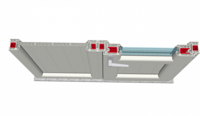 highline-70-lik-oval-serisi