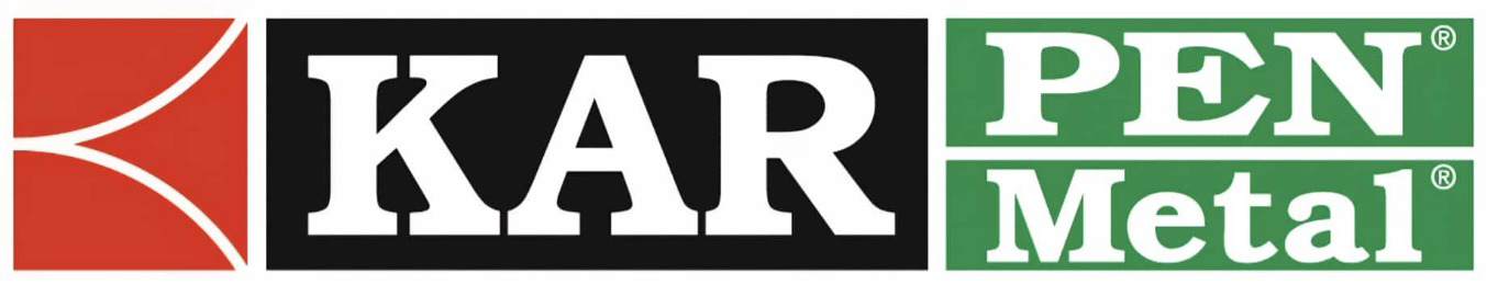 KARPEN - Plastik PVC Profil Üretimi